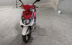 YAMAHA CYGNUS125X SE46