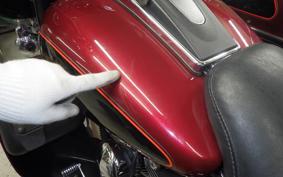 HARLEY FLHTC SIDECAR 1450 2000
