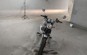 HONDA CB400SS 2007 NC41