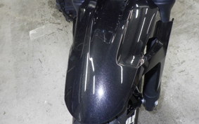 KAWASAKI Z400 Gen.2 2021 EX400G