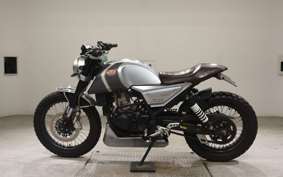 OTHER +FBﾓﾝﾃﾞｨｱﾙHPS300