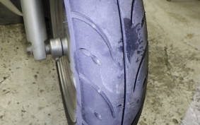 HONDA LEAD 110 JF19