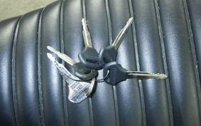 KAWASAKI W800 2011 EJ800A