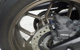 HONDA CB650R 2019 RH03