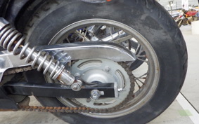 YAMAHA VIRAGO 250 3DM