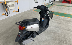 YAMAHA JOG AY01