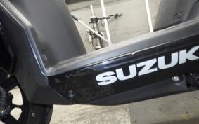 SUZUKI AVENIS 125 2014 EA12J