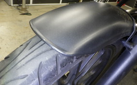 HONDA GB350 2021 NC59