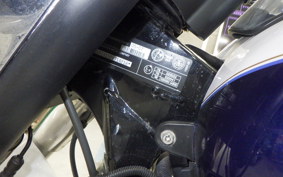 HARLEY FLHTCU 1580 2007