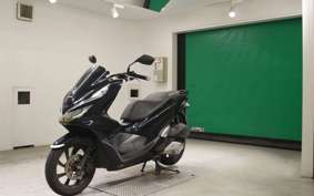 HONDA PCX 125 2025 JF81