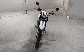 YAMAHA SEROW 250 DG17J