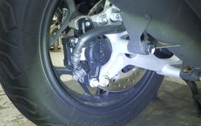 HONDA PCX 125 JK05