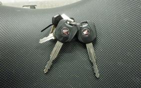 HONDA VFR1200X DCT 2016