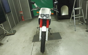 HONDA AX-1 2026 MD21