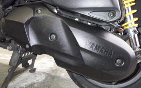 YAMAHA CYGNUS 125 XSR 3 2023 SED8J