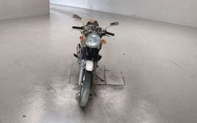 HONDA GB250 CLUBMAN 1 MC10