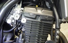 KAWASAKI BALIUS 250 Gen.2 2009 ZR250B