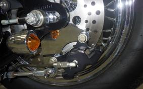OTHER UNREGISTERED MODEL by BDS1200 2011