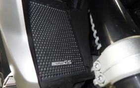 BMW R1250GS 2021