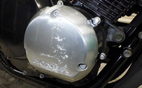 HONDA CB400SF VTEC 1999 NC39