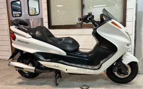 YAMAHA MAJESTY 250C SG03J