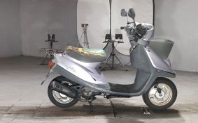 YAMAHA JOG POCHE 3KJ