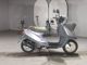 Фото Yamaha JOG POCHE с японского аукциона