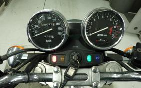 KAWASAKI ZEPHYR 750 1996 ZR750C