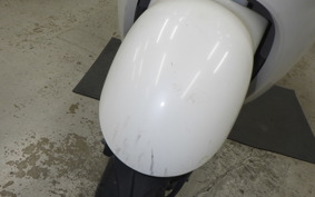 YAMAHA VINO 50 2009 SA37J