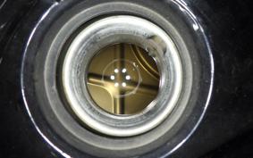 YAMAHA JOG Delux SA39J