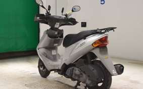 SUZUKI ADDRESS V125 G 2020 CF4EA