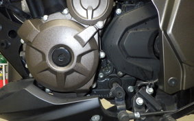 SUZUKI GIXXER 250 2024 ED22B