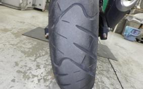 YAMAHA MT-25 2008 RG43J