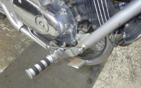 HONDA MAGNA 250 2017 MC29