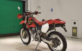 HONDA XR-250 2025 MD30