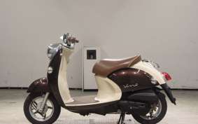 YAMAHA VINO 50 SA37J