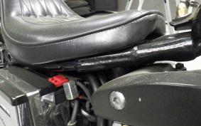 HARLEY FXE1340 2021