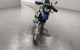 BMW F650GS DAKAR 2006 0176