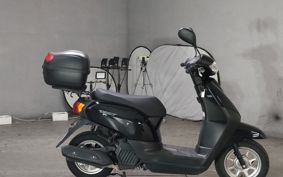 HONDA  TACT  BASIC  AF79