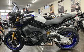 YAMAHA MT-10 SP ABS 2022 RN78J