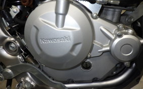 KAWASAKI KLX230 1995 LX230A