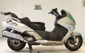 HONDA SILVER WING 400 2004 NF01