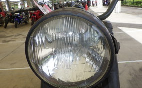 OTHER URAL650 1994