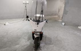 OTHER GEAR UA06J