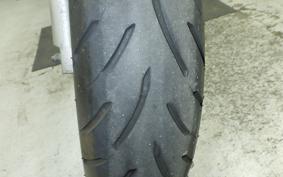 HONDA HORNET 250 MC31