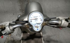 YAMAHA VINO SA26J