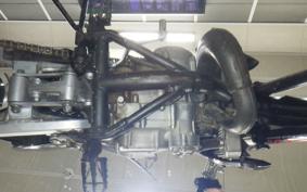 KAWASAKI KX112 KX112A
