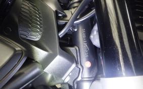 HONDA CB1000R GEN 2 2019 SC80