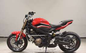 HONDA CBR650R 2021 RH03