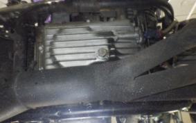 HONDA CB750F Z 1979 RC04